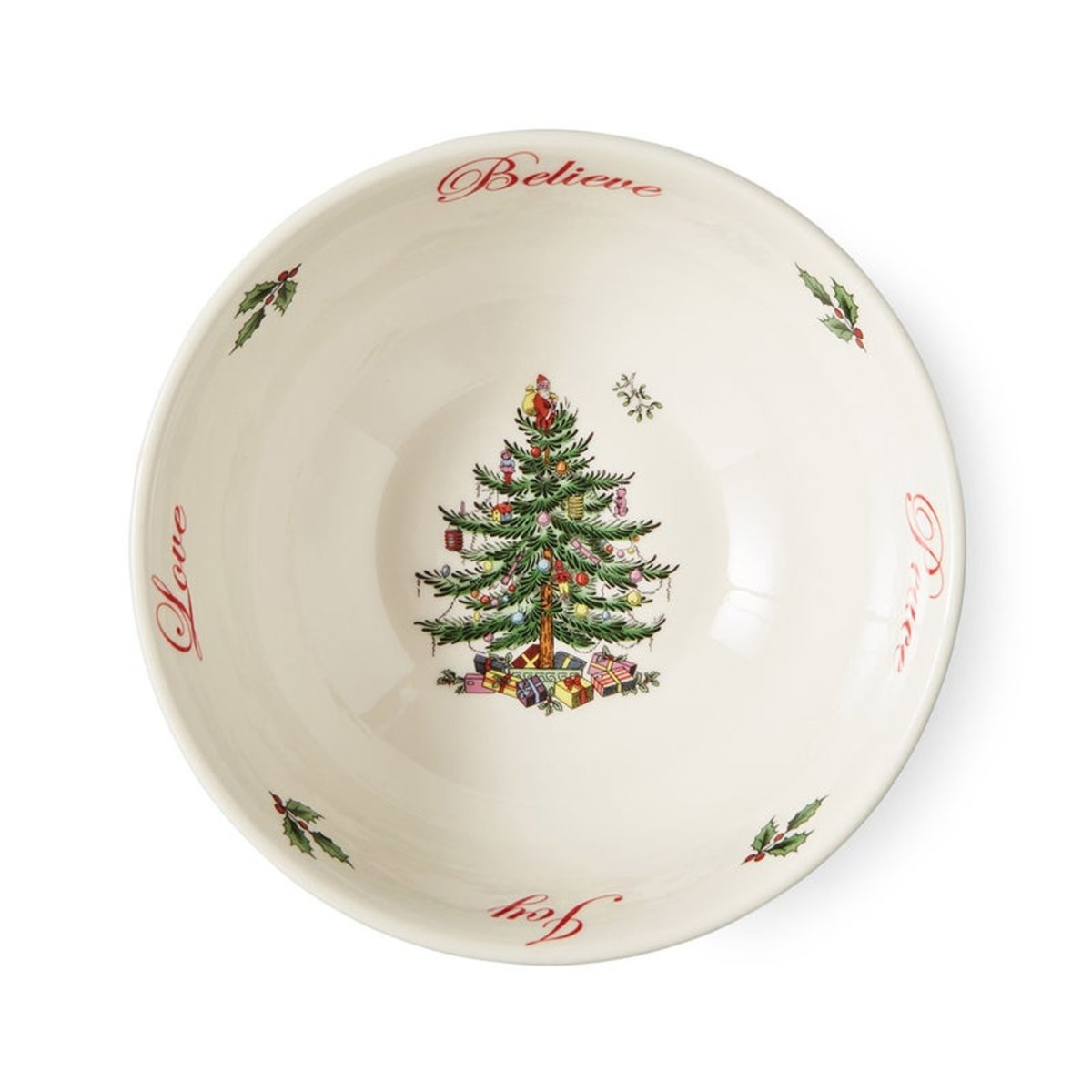 KOSTABODA Bowlクリスマスツリー 59425CHRISTMAS KOSTABODA Bowlクリスマスツリー 59425CHRISTMAS 【公式通販】