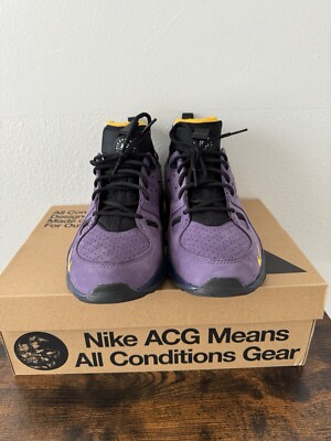 acg mowabb gravity purple