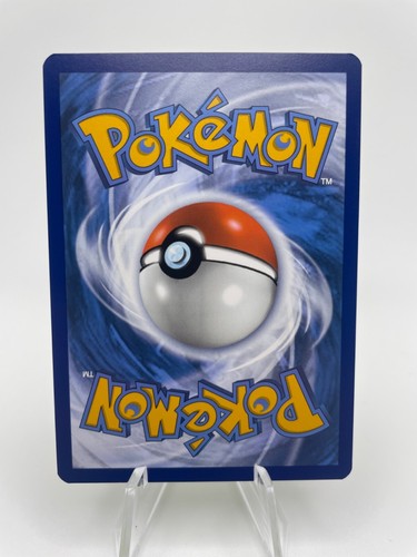 Pokemon Scarlet & Violet Obsidian Flames You Choose Common/Uncommon/Reverse/Holo - Picture 17 of 277