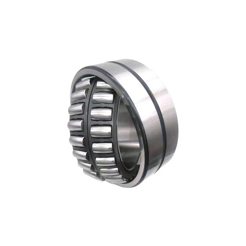 23120CC/W33 Kugelrollenlager 100 mm x 165 mm x 52 mm Edelstahl - Bild 5 von 6
