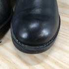 Picture 9 of 20