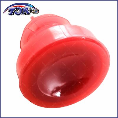 New Power Steering Reservoir Cap For Select 83-19 Acura Honda