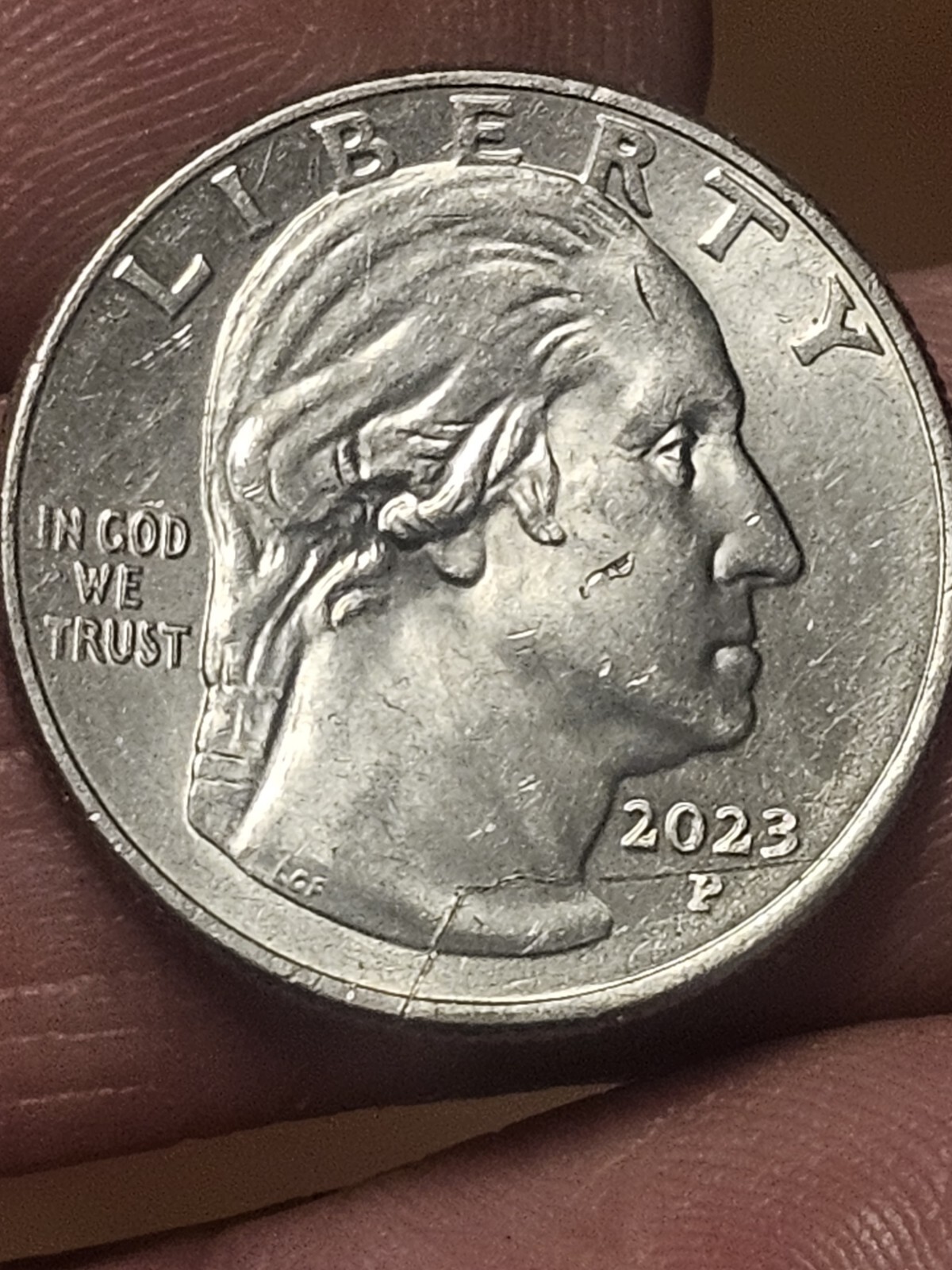 Picture 7 of 10