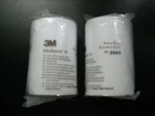 Medipore H Soft Cloth Surgical Tape 3M 2864 4" x 10yds 3m Brand 2 Rolls