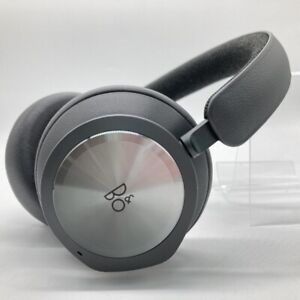 Beoplay H9 3rd Gen | eBay Beoplay H9 3rd Gen | eBay
