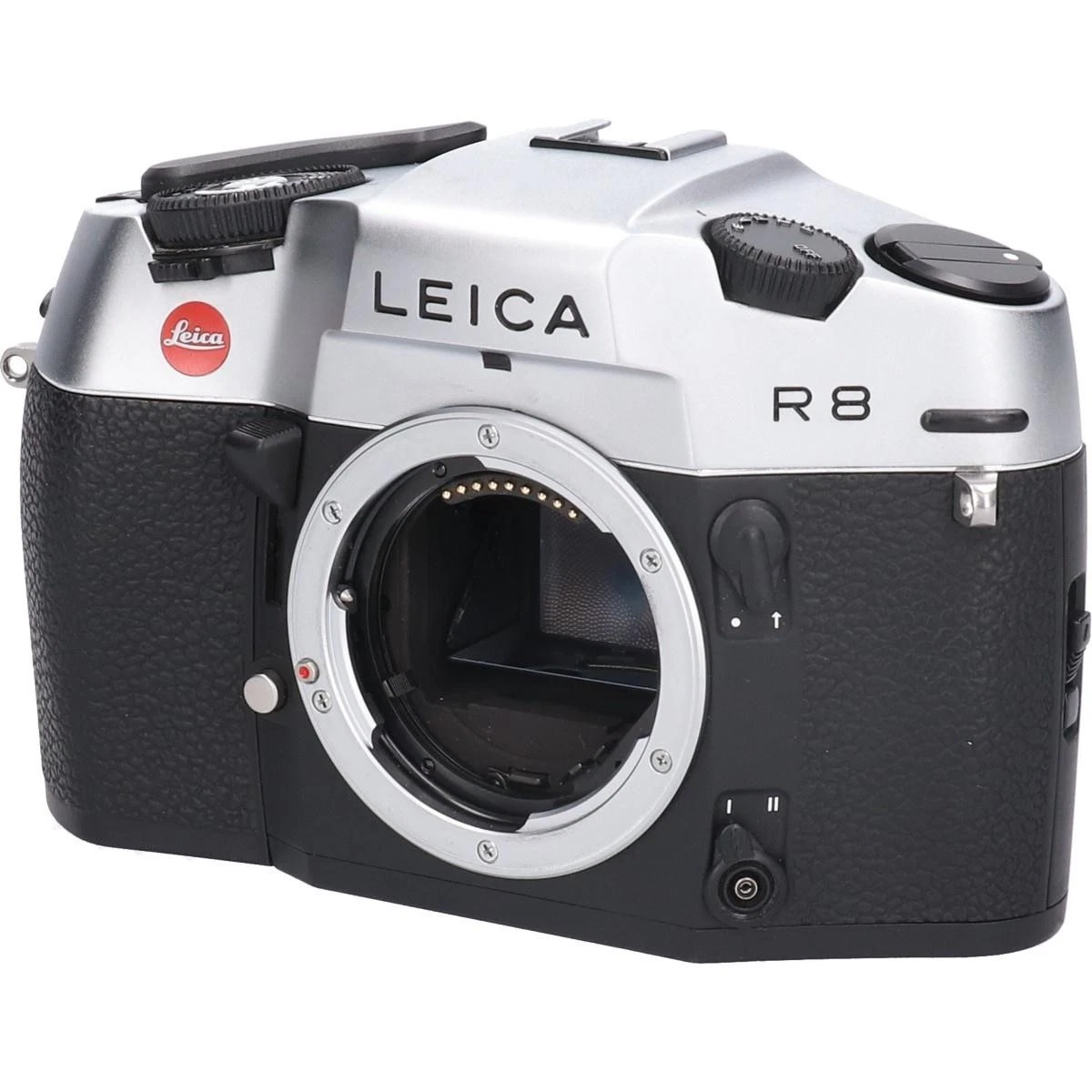 Leica R8 35 mm Film Cameras for sale | eBay