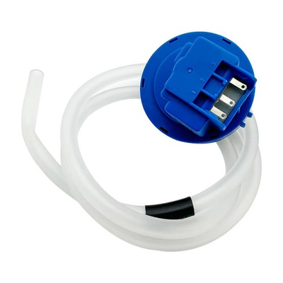 #ad PS876404 Water Level Pressure Sensor Control Switch for Samsung Washer Part $14.99