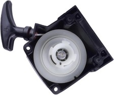 Recoil Pull Cable Starter Fit for Fuxtec FX-WP152 FX-MT152 FX-MT252 FX-FSR152