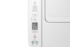 Canon Pixma TS3751i - All-in-One Inkjetprinter - 4800 x 1200 DPI - Wifi - Wit