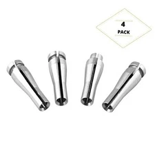 Car Door Cable Repair Kit Latch Lock Cable Ends Replacement for F-150, F-250, 