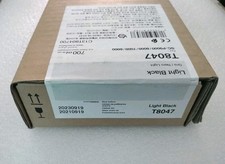 09-2023 Epson T8047 Light Black Ink 700ml For SC-P9000/8000/7000/6000