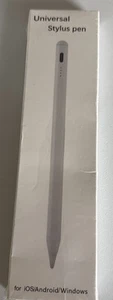 Nouveau Stylo à Crayon Universel pour iOS/Android/Window iPad, téléphones