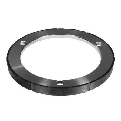 USA Standard Manual Transmission G360 1st & 2nd Synchro Ring Blockers ...