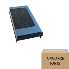 AP6038847-A PS11771243 OEM For Bosch Stove Microwave Control Unit Part # Model