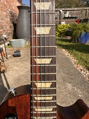 Gibson Les Paul Studio Faded Electric Guitar for sale online | eBay