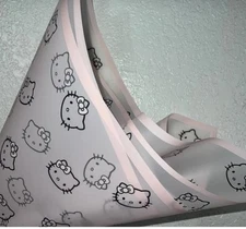 Flower Wrapping Paper Waterproof 20 Sheets