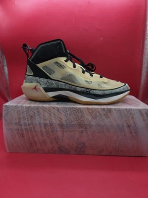 Jayson Tatum x Air Jordan 37 Tattoo for Sale | Authenticity