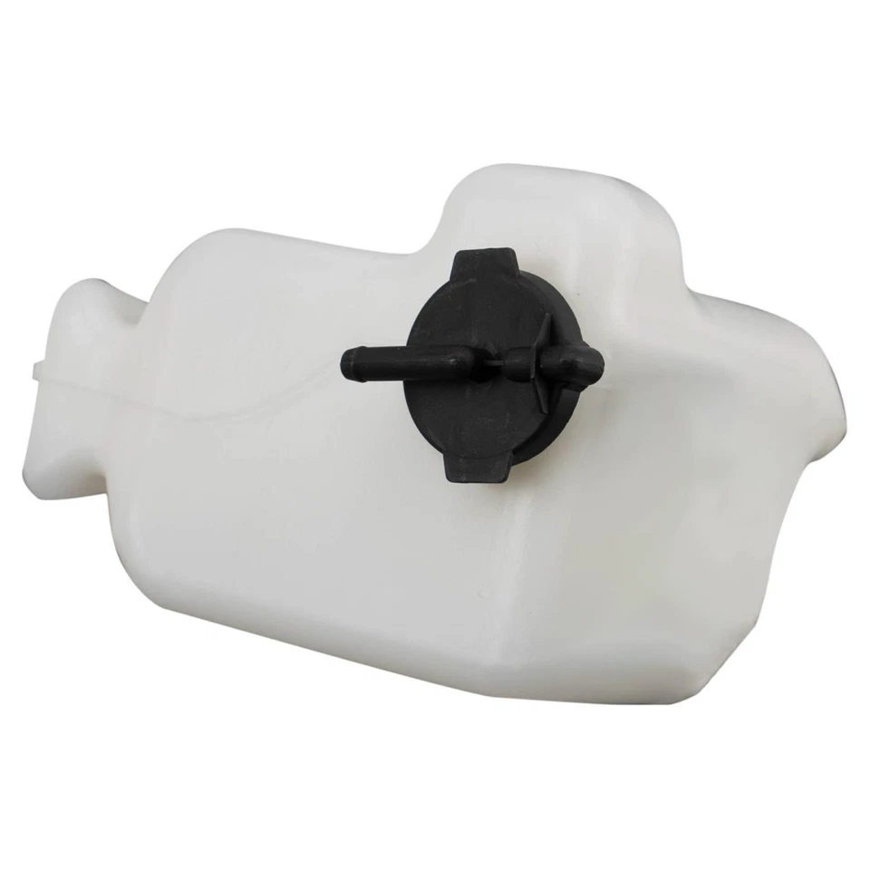 Depósito de refrigerante para Toyota Avalon Camry 1994-1996 Lexus ES300 1995-1996 Foto 2 de 4