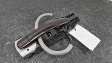SKODA YETI TDI Mk1 (5L) 2009-2018 - Rear Left Outer Door Handle
