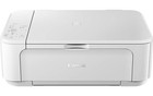 Canon PIXMA MG3650S - All-in-One Printer - Wit