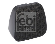 Pedalbelag Bremspedal febi Plus FEBI BILSTEIN 188701 für OPEL INSIGNIA G09 ASTRA