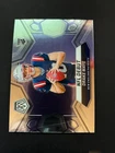2024 Panini Mosaic - NFL Debut Drake Maye #273 Base (RC) New England Partiots