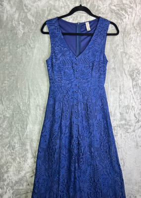 chinese dress ladies Kiyah Maxi Dress main image 1