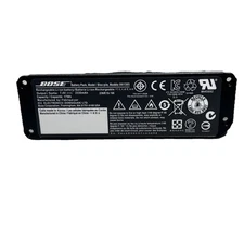 OEM 061384 061385 Battery for Bose Soundlink Mini 1