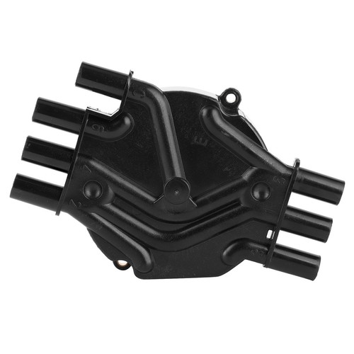 Ignition Distributor Cap Rotor Kit 10452458 Part For Comes & Screws REL - Picture 13 of 14