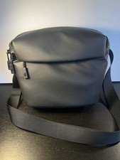 Genuine DJI Mini SE Mini 2 3 4 Pro Shoulder Bag Case