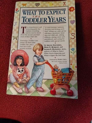 What to Expect When Youre Expecting 5th Edition Pregnancy Book Heidi Murkoff