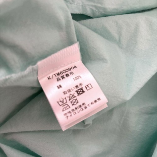 ICHI Antiques long dress unused tag included F/S from Japan - Imagen 4 de 6