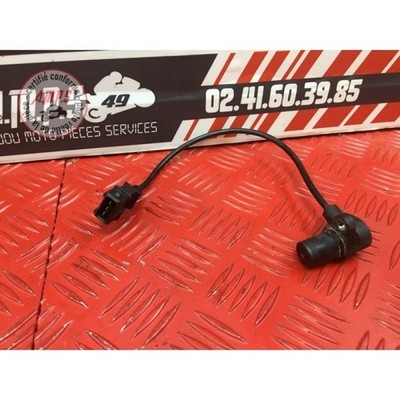 Kurbelwellensensor Ducati 1200 Multistrada S 2010 bis 2012
