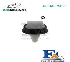 TRIM CLIP PROTECTIVE STRIP 21-400125 FA1 NEW OE REPLACEMENT