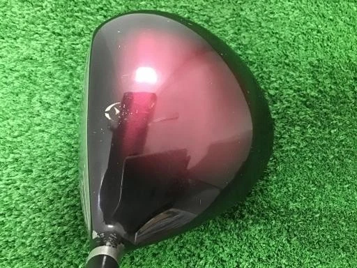 Ladies HONMA GOLF BERES E-05 DRIVER 12.5deg Flex-L 3STAR ARMRQ ∞39 With H/C - Image 2 of 4