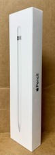 Apple Pencil 1st Generation Stylus for Apple iPad - White MK0C2AM/A
