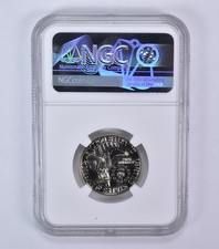 NGC 1976 Washington Quarters (1932-1998) for sale | eBay