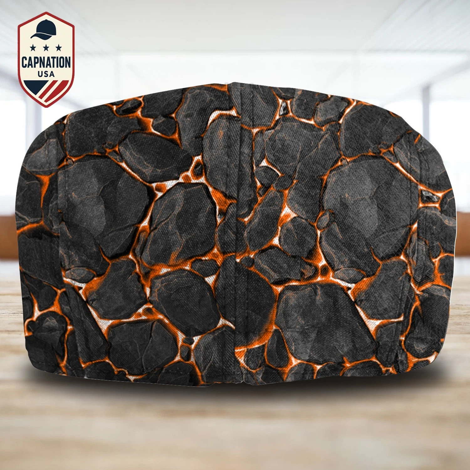 H davidson Jeff Cap H davidson Newsboy Cap Golf Cap Flat Cap For Men7