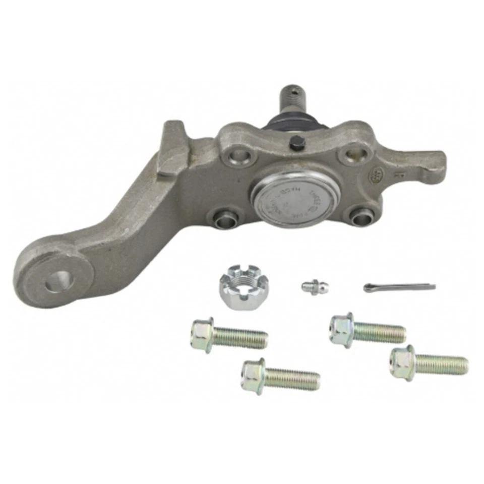 Ball Joint for 2003-2003 Domestics 1pc Front Right Lower 11256 - Image 2 of 4