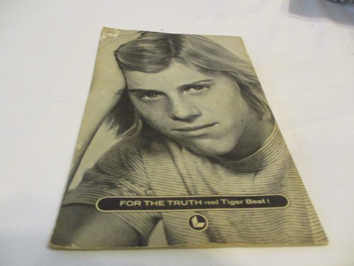 REVISTA EL SECRETO DE VINCENT VAN PATTEN - Imagen 2 de 2