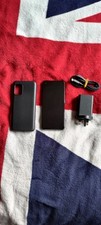 Asus Zenphone 8 256gb 16gb ram