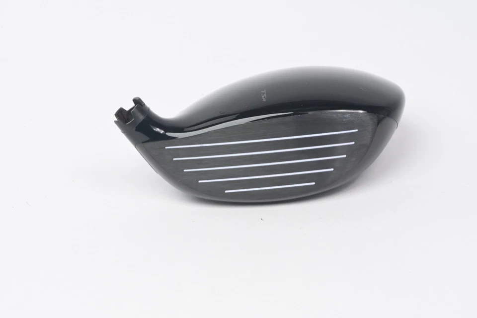 NEW Titleist TSR3 13.5* Degree Fairway Wood  **Head Only** LH (#20398) - Image 3 of 4