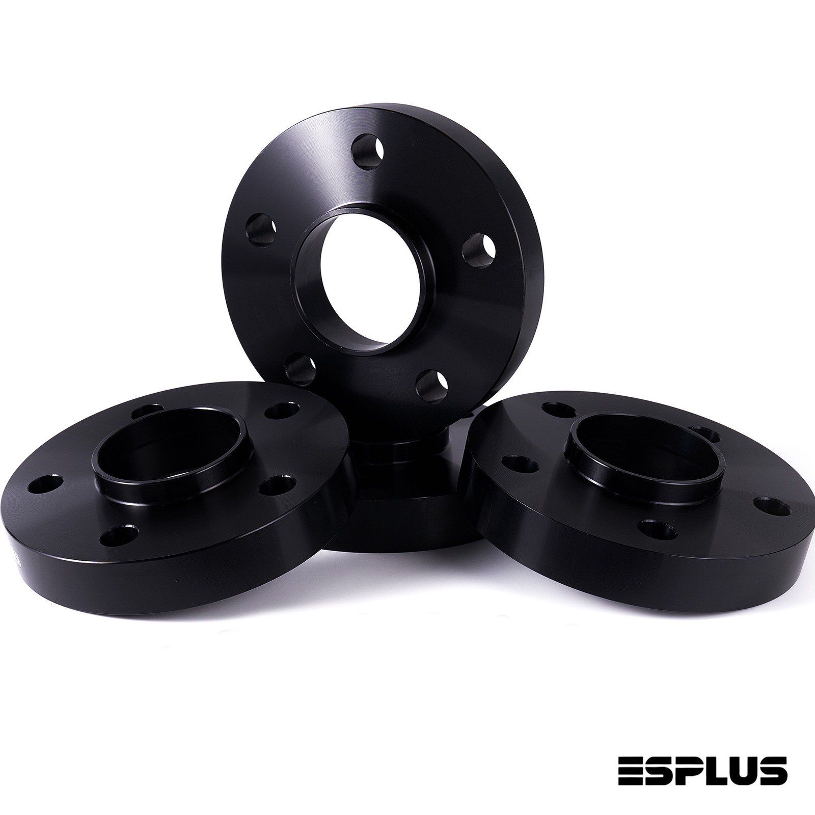 Aston Martin DB7 1994-2004 Wheel spacer