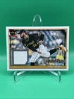 2026 Topps Series 1 Baseball Paul Skenes 91R-PS 1991 Topps Relic Card