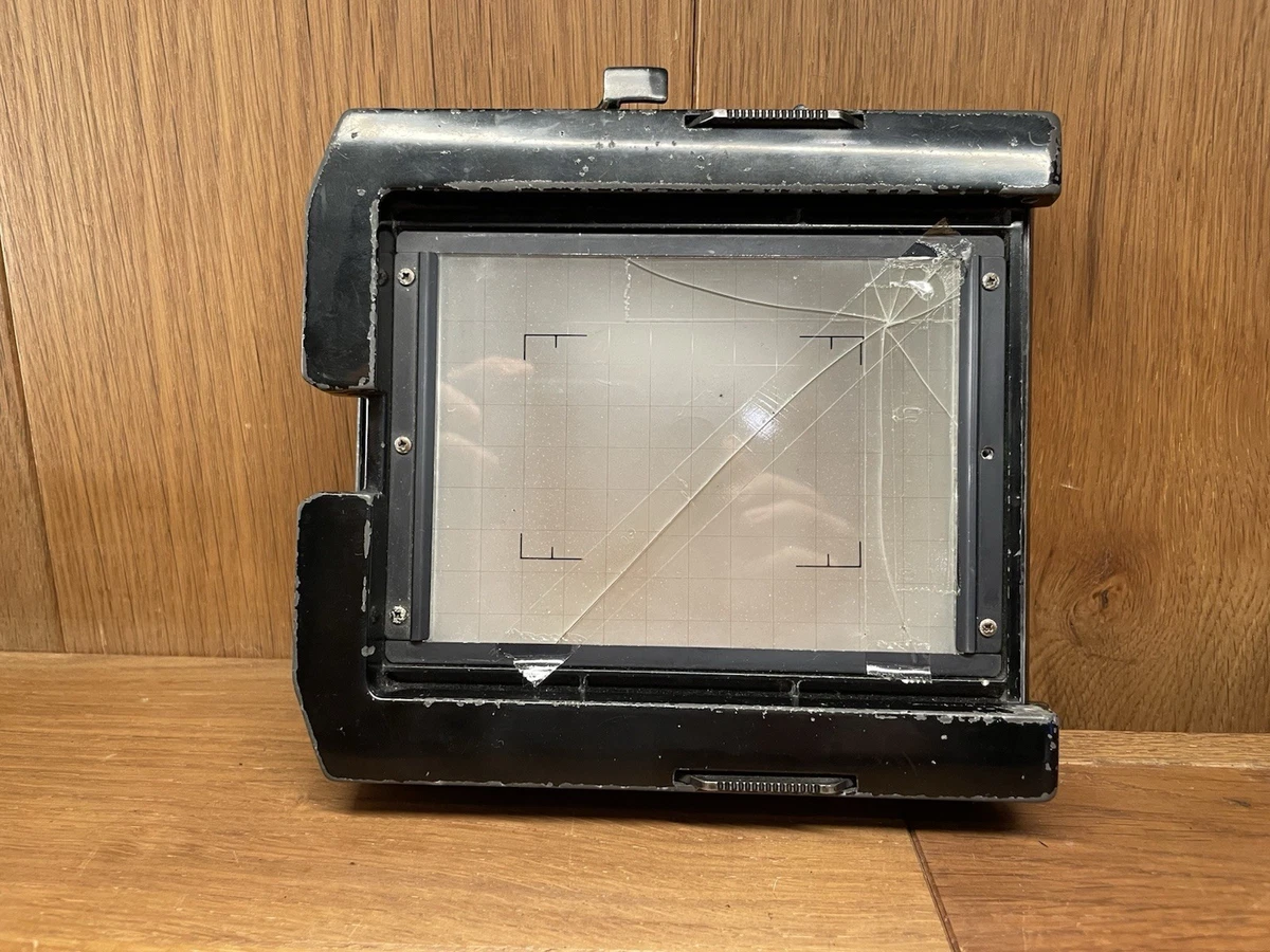 Film Camera Parts for Toyo-View 4x5 for sale | eBay