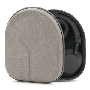 Sony Wh-1000xm5 Case | eBay