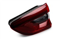 Opel Insignia RüCklicht Rechts LED 17- Kombi Innere Lampe Passagier Seite OEM