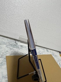 Arc the Lad Wonder Swan Crystal WSC Wonderswan Color Strategy Guide Used