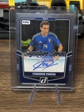 2024-25 Donruss FIFA Soccer Checklist Guide in-content 26