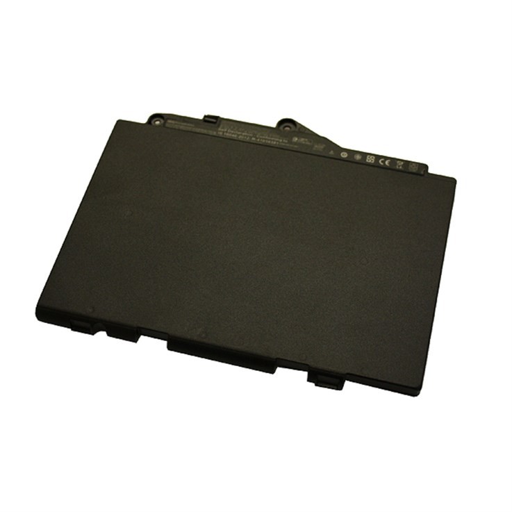 BTI Replacement Battery for Elitebook 725 G3 820 series replacing OEM part numbe